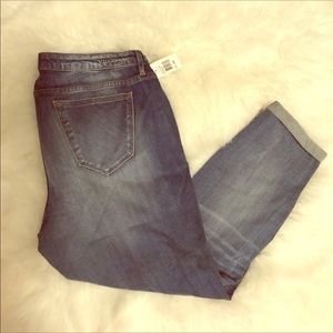 Vigoss Thompson Tomboy